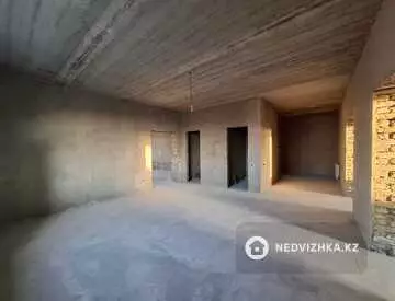 126.7 м², 3-комнатная квартира, этаж 2 из 3, 127 м², изображение - 17