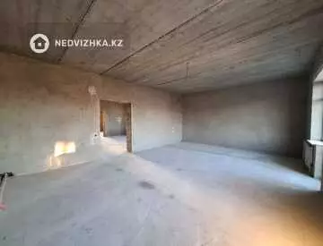 126.7 м², 3-комнатная квартира, этаж 2 из 3, 127 м², изображение - 32