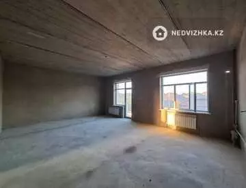 126.7 м², 3-комнатная квартира, этаж 2 из 3, 127 м², изображение - 29