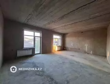 126.7 м², 3-комнатная квартира, этаж 2 из 3, 127 м², изображение - 30