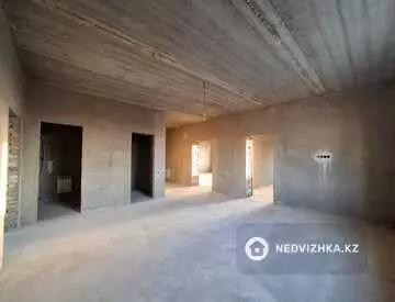 126.7 м², 3-комнатная квартира, этаж 2 из 3, 127 м², изображение - 21