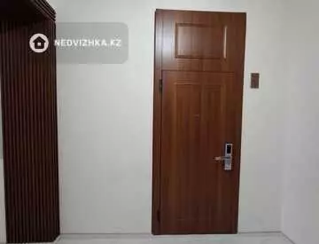 3-комнатная квартира, этаж 2 из 3, 127 м²