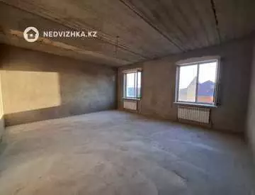 126.7 м², 3-комнатная квартира, этаж 2 из 3, 127 м², изображение - 18