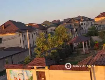 126.7 м², 3-комнатная квартира, этаж 2 из 3, 127 м², изображение - 7