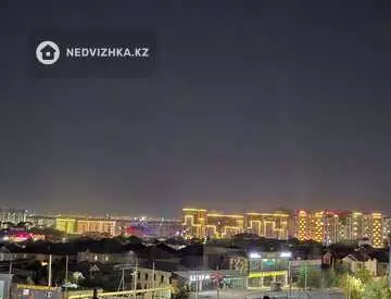 126.7 м², 3-комнатная квартира, этаж 2 из 3, 127 м², изображение - 9