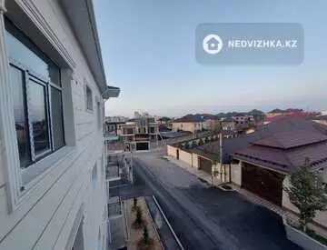 126.7 м², 3-комнатная квартира, этаж 2 из 3, 127 м², изображение - 12