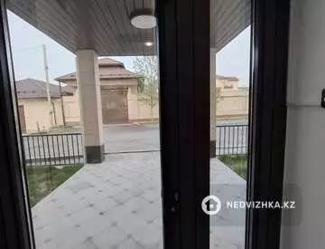 126.7 м², 3-комнатная квартира, этаж 2 из 3, 127 м², изображение - 4