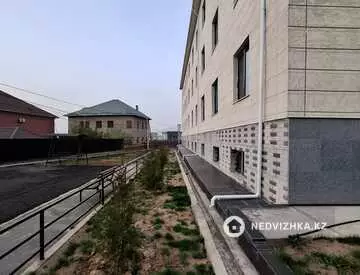 126.7 м², 3-комнатная квартира, этаж 2 из 3, 127 м², изображение - 11