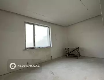 120 м², 3-комнатная квартира, этаж 10 из 12, 120 м², изображение - 14