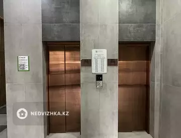 3-комнатная квартира, этаж 10 из 12, 120 м²