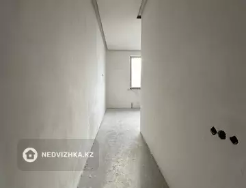120 м², 3-комнатная квартира, этаж 10 из 12, 120 м², изображение - 13