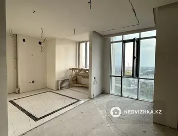 120 м², 3-комнатная квартира, этаж 10 из 12, 120 м², изображение - 7