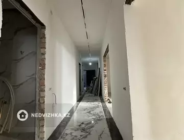 120 м², 3-комнатная квартира, этаж 10 из 12, 120 м², изображение - 12