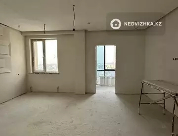 120 м², 3-комнатная квартира, этаж 10 из 12, 120 м², изображение - 11