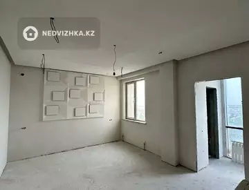 120 м², 3-комнатная квартира, этаж 10 из 12, 120 м², изображение - 10