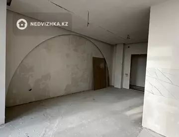 120 м², 3-комнатная квартира, этаж 10 из 12, 120 м², изображение - 8