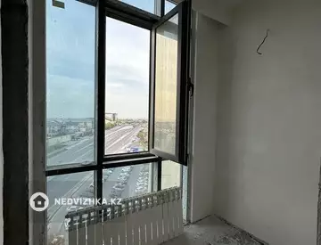 120 м², 3-комнатная квартира, этаж 10 из 12, 120 м², изображение - 9