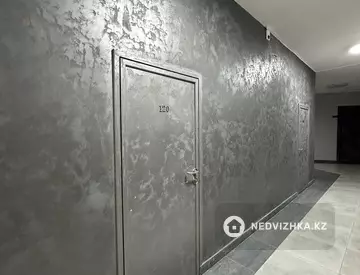 120 м², 3-комнатная квартира, этаж 10 из 12, 120 м², изображение - 17