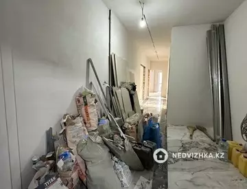 120 м², 3-комнатная квартира, этаж 10 из 12, 120 м², изображение - 18
