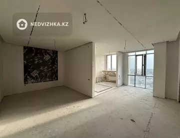 120 м², 3-комнатная квартира, этаж 10 из 12, 120 м², изображение - 6