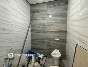 120 м², 3-комнатная квартира, этаж 10 из 12, 120 м², изображение - 16