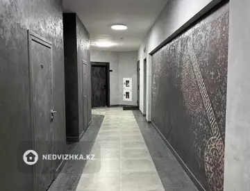 120 м², 3-комнатная квартира, этаж 10 из 12, 120 м², изображение - 5