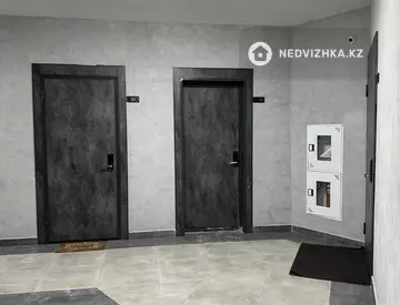 120 м², 3-комнатная квартира, этаж 10 из 12, 120 м², изображение - 4