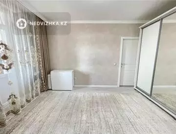 2-комнатная квартира, этаж 9 из 16, 67 м²