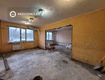 Помещение, этаж 1 из 5, 108 м²