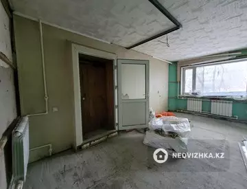 Помещение, этаж 1 из 5, 108 м²