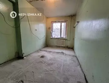 Помещение, этаж 1 из 5, 108 м²