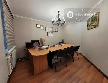 Помещение, этаж 1 из 9, 69 м²