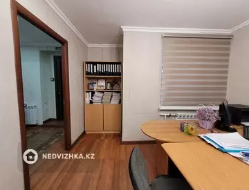 Помещение, этаж 1 из 9, 69 м²