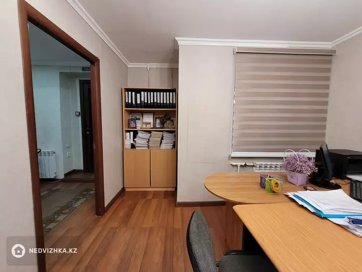 69 м², Помещение, этаж 1 из 9, 69 м², изображение - 1
