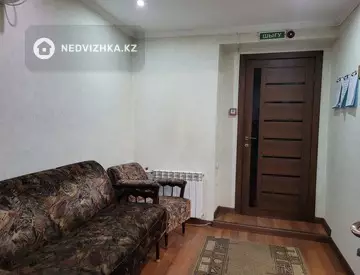 Помещение, этаж 1 из 9, 69 м²