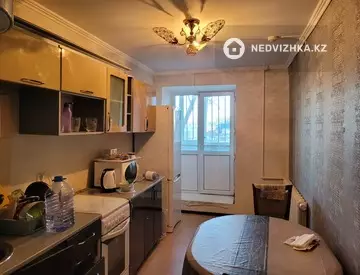 Помещение, этаж 1 из 9, 69 м²