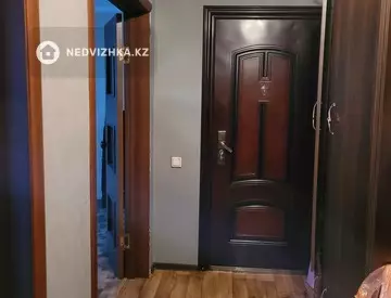 69 м², Помещение, этаж 1 из 9, 69 м², изображение - 6