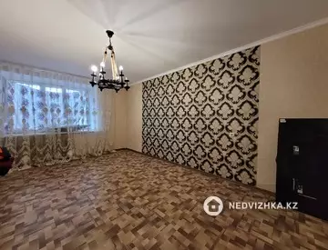 69 м², Помещение, этаж 1 из 9, 69 м², изображение - 4