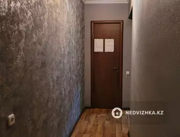 69 м², Помещение, этаж 1 из 9, 69 м², изображение - 5