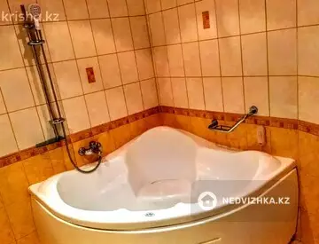 100 м², 3-комнатная квартира, этаж 4 из 5, 100 м², посуточно, изображение - 12