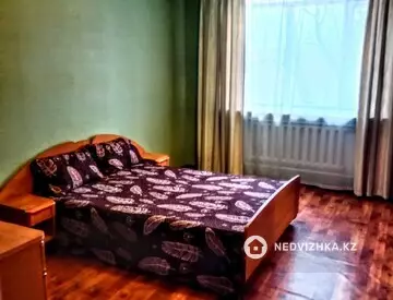 100 м², 3-комнатная квартира, этаж 4 из 5, 100 м², посуточно, изображение - 9
