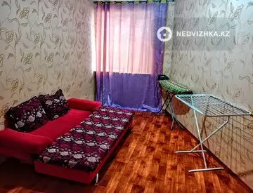 100 м², 3-комнатная квартира, этаж 4 из 5, 100 м², посуточно, изображение - 11