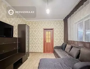 4-комнатный дом, 1 соток, 60 м²