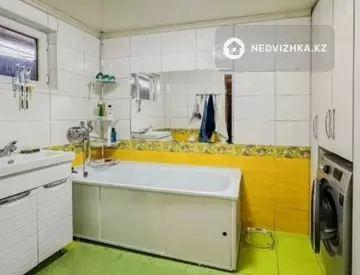 4-комнатный дом, 1 соток, 60 м²