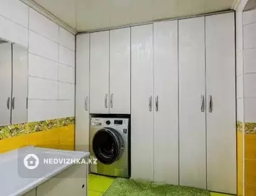 4-комнатный дом, 1 соток, 60 м²