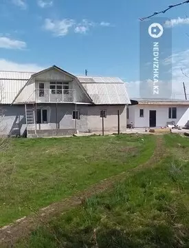 3-комнатная дача, 12 соток, 95 м²
