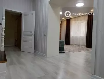5-комнатный дом, 4 соток, 160 м²