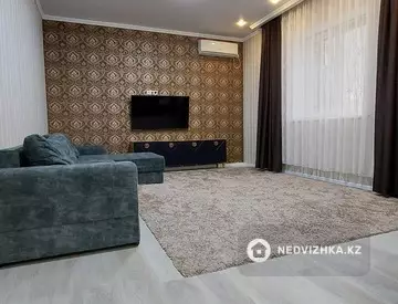 5-комнатный дом, 4 соток, 160 м²