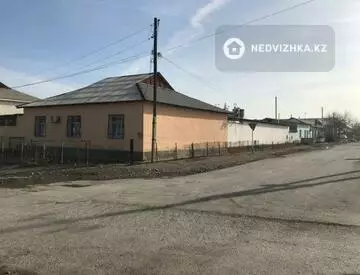 5-комнатный дом, 7 соток, 127 м²
