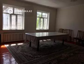 5-комнатный дом, 7 соток, 127 м²